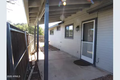 209 N Heritage Lane, Payson, AZ 85541 - Photo 17