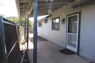 209 N Heritage Ln, Payson, AZ 85541 - Photo 17