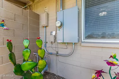 11038 N Coggins Drive, Sun City, AZ 85351 - Photo 11