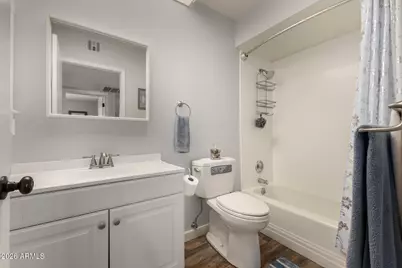 11038 N Coggins Drive, Sun City, AZ 85351 - Photo 21