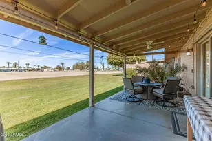 11038 N Coggins Dr, Sun City, AZ 85351 - Photo 3