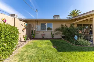 11038 N Coggins Dr, Sun City, AZ 85351 - Photo 25