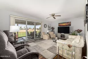 11038 N Coggins Dr, Sun City, AZ 85351 - Photo 15