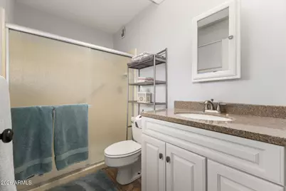 11038 N Coggins Drive, Sun City, AZ 85351 - Photo 19