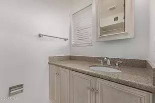 3835 E Altadena Ave, Phoenix, AZ 85028 - Photo 13