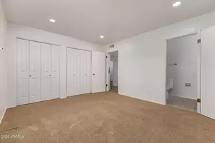 3835 E Altadena Ave, Phoenix, AZ 85028 - Photo 11