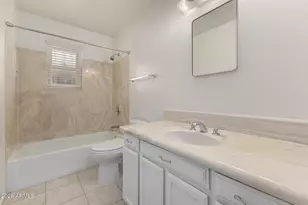 3835 E Altadena Ave, Phoenix, AZ 85028 - Photo 21