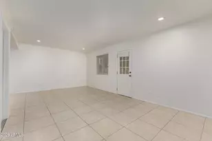 3835 E Altadena Ave, Phoenix, AZ 85028 - Photo 5