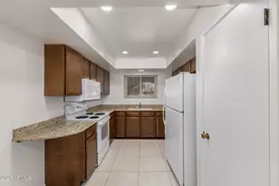 3835 E Altadena Ave, Phoenix, AZ 85028 - Photo 7