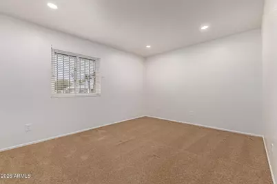 3835 E Altadena Avenue, Phoenix, AZ 85028 - Photo 15