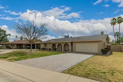 3835 E Altadena Avenue, Phoenix, AZ 85028 - Photo 3