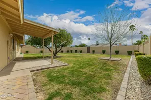 3835 E Altadena Ave, Phoenix, AZ 85028 - Photo 23