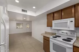 3835 E Altadena Ave, Phoenix, AZ 85028 - Photo 9