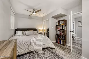 490 E San Angelo Ave, Gilbert, AZ 85234 - Photo 21