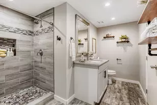 490 E San Angelo Ave, Gilbert, AZ 85234 - Photo 23