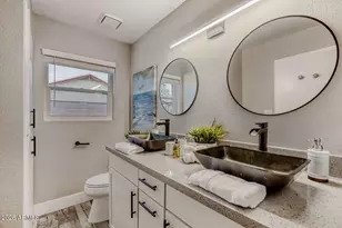 490 E San Angelo Ave, Gilbert, AZ 85234 - Photo 15