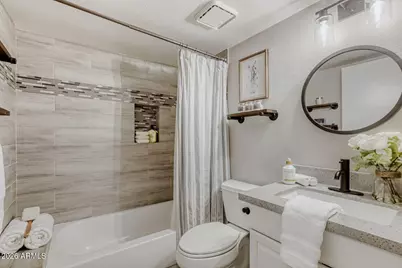 490 E San Angelo Avenue, Gilbert, AZ 85234 - Photo 19