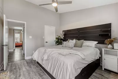 490 E San Angelo Avenue, Gilbert, AZ 85234 - Photo 13