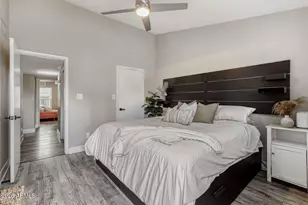 490 E San Angelo Ave, Gilbert, AZ 85234 - Photo 13