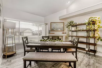 490 E San Angelo Avenue, Gilbert, AZ 85234 - Photo 7