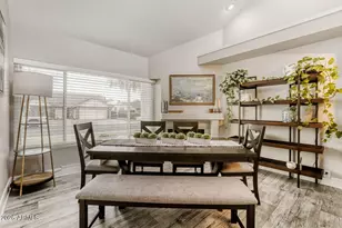 490 E San Angelo Ave, Gilbert, AZ 85234 - Photo 7