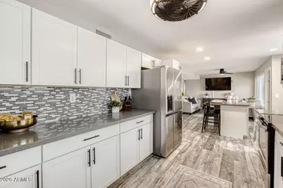 490 E San Angelo Avenue, Gilbert, AZ 85234 - Photo 11