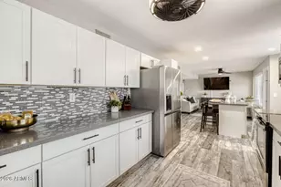 490 E San Angelo Ave, Gilbert, AZ 85234 - Photo 11