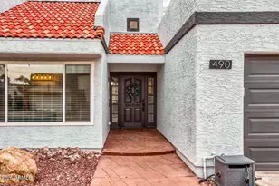 490 E San Angelo Ave, Gilbert, AZ 85234 - Photo 3