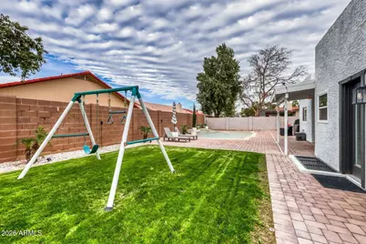 490 E San Angelo Avenue, Gilbert, AZ 85234 - Photo 27