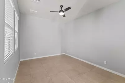 5255 N Ginning Drive, Litchfield Park, AZ 85340 - Photo 27