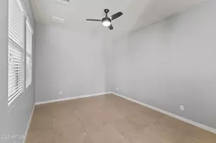 5255 N Ginning Dr, Litchfield Park, AZ 85340 - Photo 27