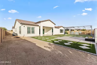 5255 N Ginning Drive, Litchfield Park, AZ 85340 - Photo 49