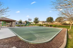 5255 N Ginning Dr, Litchfield Park, AZ 85340 - Photo 55