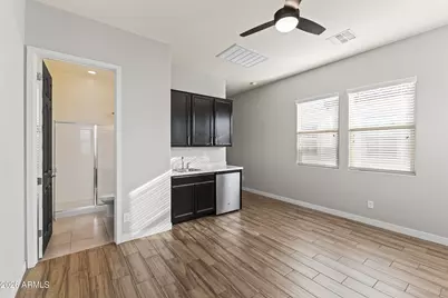 5255 N Ginning Drive, Litchfield Park, AZ 85340 - Photo 9