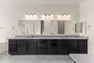 5255 N Ginning Dr, Litchfield Park, AZ 85340 - Photo 33