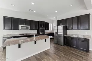 5255 N Ginning Dr, Litchfield Park, AZ 85340 - Photo 25