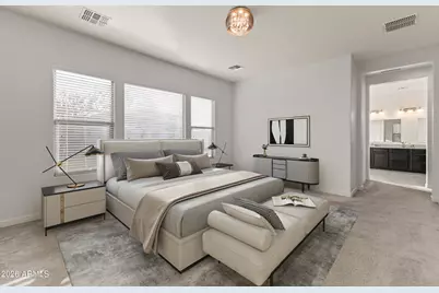 5255 N Ginning Drive, Litchfield Park, AZ 85340 - Photo 37