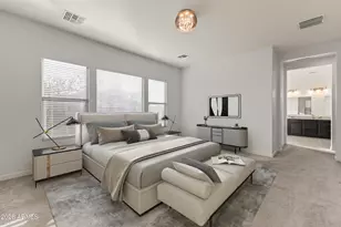 5255 N Ginning Dr, Litchfield Park, AZ 85340 - Photo 37