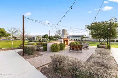 5255 N Ginning Drive, Litchfield Park, AZ 85340 - Photo 57