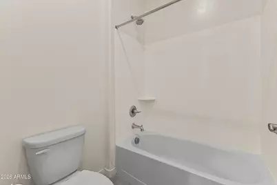 5255 N Ginning Drive, Litchfield Park, AZ 85340 - Photo 39