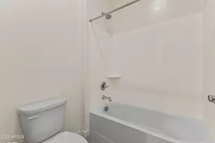 5255 N Ginning Dr, Litchfield Park, AZ 85340 - Photo 39