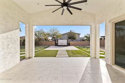 5255 N Ginning Drive, Litchfield Park, AZ 85340 - Photo 45