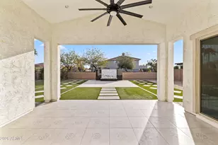 5255 N Ginning Dr, Litchfield Park, AZ 85340 - Photo 45