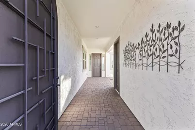 5255 N Ginning Drive, Litchfield Park, AZ 85340 - Photo 5