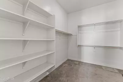 5255 N Ginning Drive, Litchfield Park, AZ 85340 - Photo 35