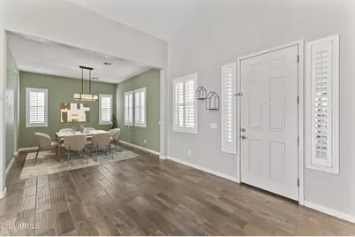 5255 N Ginning Drive, Litchfield Park, AZ 85340 - Photo 15