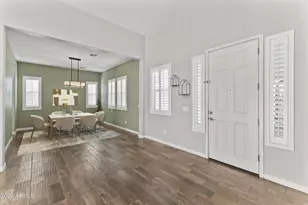 5255 N Ginning Dr, Litchfield Park, AZ 85340 - Photo 15