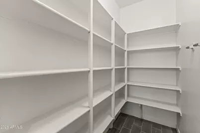 5255 N Ginning Drive, Litchfield Park, AZ 85340 - Photo 21