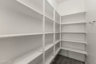 5255 N Ginning Dr, Litchfield Park, AZ 85340 - Photo 21