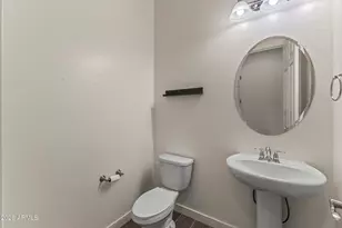 5255 N Ginning Dr, Litchfield Park, AZ 85340 - Photo 29